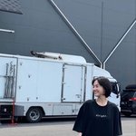 와 얼굴 진짜 <b>개개</b>개작은게 이런거구나