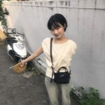 이 인스스 진짜 <b>천사</b>같이 생기지않앟냐..