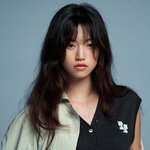 [모두드루와] <b>도연</b>이 모델 포스 진짜 미쳤음