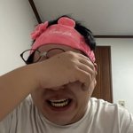 [드루와] <b>미술</b>시간 너무 불공평한거 아님?