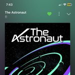 [군대] 오늘 <b>뮤뱅</b> 기대된다