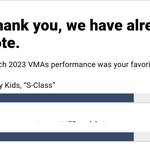 [스키즈] 아래 아래아래