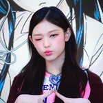 <b>사람</b>이 어떻게 이 <b>정도</b>로 귀요미?