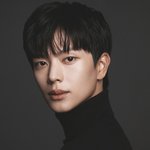 특이 성을 가진 연예인들