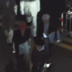 [TXT] 엄마오리 따라가는 <b>아기</b>오리들