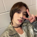 [TXT] 번규 넘 커엽다<b>잉</b>