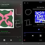 [TXT] 툽<b>모닝</b> 스밍인증