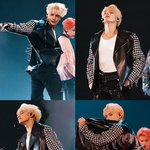 [<b>TXT</b>] 휴닝카이를 봐
