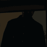 <<b>무빙</b>>에서 악역으로 나온 배우들 정체