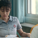 <b>무빙</b>에서 찌질이 일진인 줄 알았던 인물의 반전