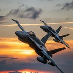 make things <b>better</b>