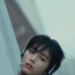 [댓글부탁해] 보넥도 <b>태산</b>팬들아 이거 일러스트 좀 알려주라...