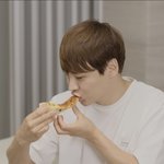 [모두드루와] 부산에 있다는 조금은 위험해 보이는 <b>피자</b> 맛집
