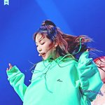 천년돌이요 여기 계십니다 (여돌 <b>ver</b>.)