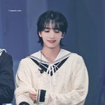 아름답다 <b>소리</b>가 절로 나오는 <b>남</b>돌들