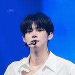 얼. 죽. 아 얼굴 죽인다 아이가 (남돌 <b>ver</b>.)