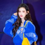 이거 톤그로임?아님 <b>찰떡</b>임?