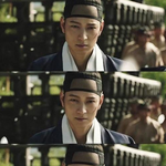 영화 관람객들이 겪은 강동원 3대 <b>환각</b>