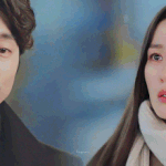 배우들 단골 <b>소취</b> 조합