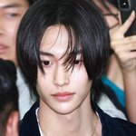 원빈은 어떻게 이름도 원빈이냐??..