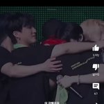 [스키즈] 아니 쇼패 도입부가