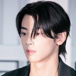 <b>주기</b>적으로 업뎃 해줘야 하는 최.최.차.차