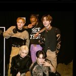 [스키즈] <b>메트로</b>부민님이 뉘셔?