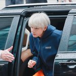 <b>뷔</b> 폼 ㄹㅇ미쳤다;;