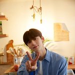 남친룩의 <b>정석</b>이랄까