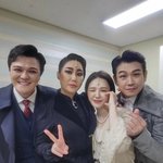 [댓글부탁해] 웬디 뮤지컬 본 사람