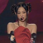 <b>헤어</b>스타일 자주 바꾸는 거? 오히려 좋아