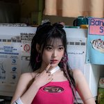 세상은 넓고 덕분에 <b>덕후</b>는 늘 바쁘다