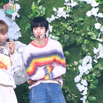 앤톤 보면서 느낀점