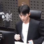 영케이 ㅈㄴ 잘<b>생김</b>