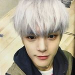 <b>몬민혁</b> 이거머노