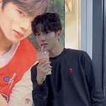 아니 <b>해남</b>이 왤케 어른이됨?
