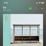 [군대] 초딩즈가 말아주는 <b>스모크</b> 챌린지