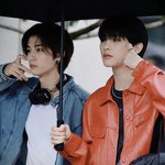 보넥도 <b>이현</b> 태산