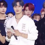 투바투 비주얼 <b>구멍</b> 없는데