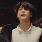 투바투 신곡 미쳤어