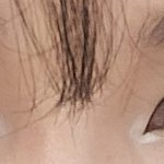 (+화장 고침)내일  <b>짝</b>남 만나는데 <b>이</b> 화장 너무 과하지?