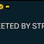 [스키즈] vma때도 느꼈는데