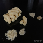 [이것좀봐줘] 친구 놀리기 딱 좋은 <b>아이템</b>...jpg