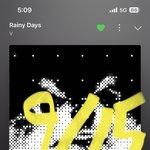 [군대] 태형이 <b>지민</b>이 싸인앨범 멘트 봄?
