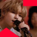 [이것좀봐줘] 타이니데스크 무대좋다..방탄 뷔