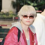 [이것좀봐줘] <b>방탄소년단</b> 뷔 일본 바로 갔나바