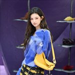 <b>버버리</b> 팝업 다니엘 미쳤나봐