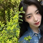 <b>이</b> 여<b>돌</b>들 공통점 뭐인 것 같음?