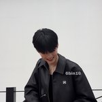 아 성한빈 빨리 <b>숙소</b> 들어가아아아아아아ㅏㅏ