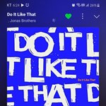 [TXT] 넓은 <b>등짝</b> 사랑합니다